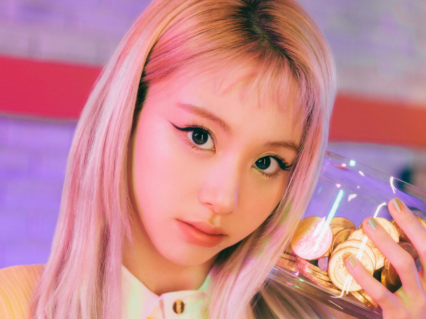 8 - Chaeyoung 04.5.jpeg