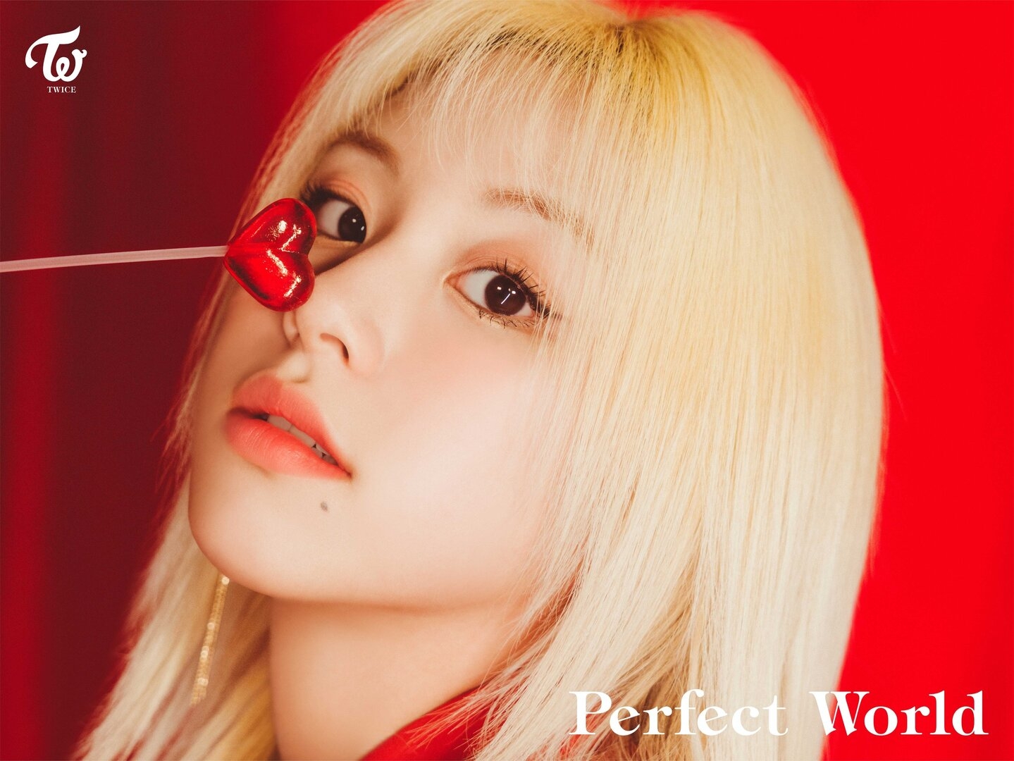 8 - Chaeyoung 05.5.jpeg