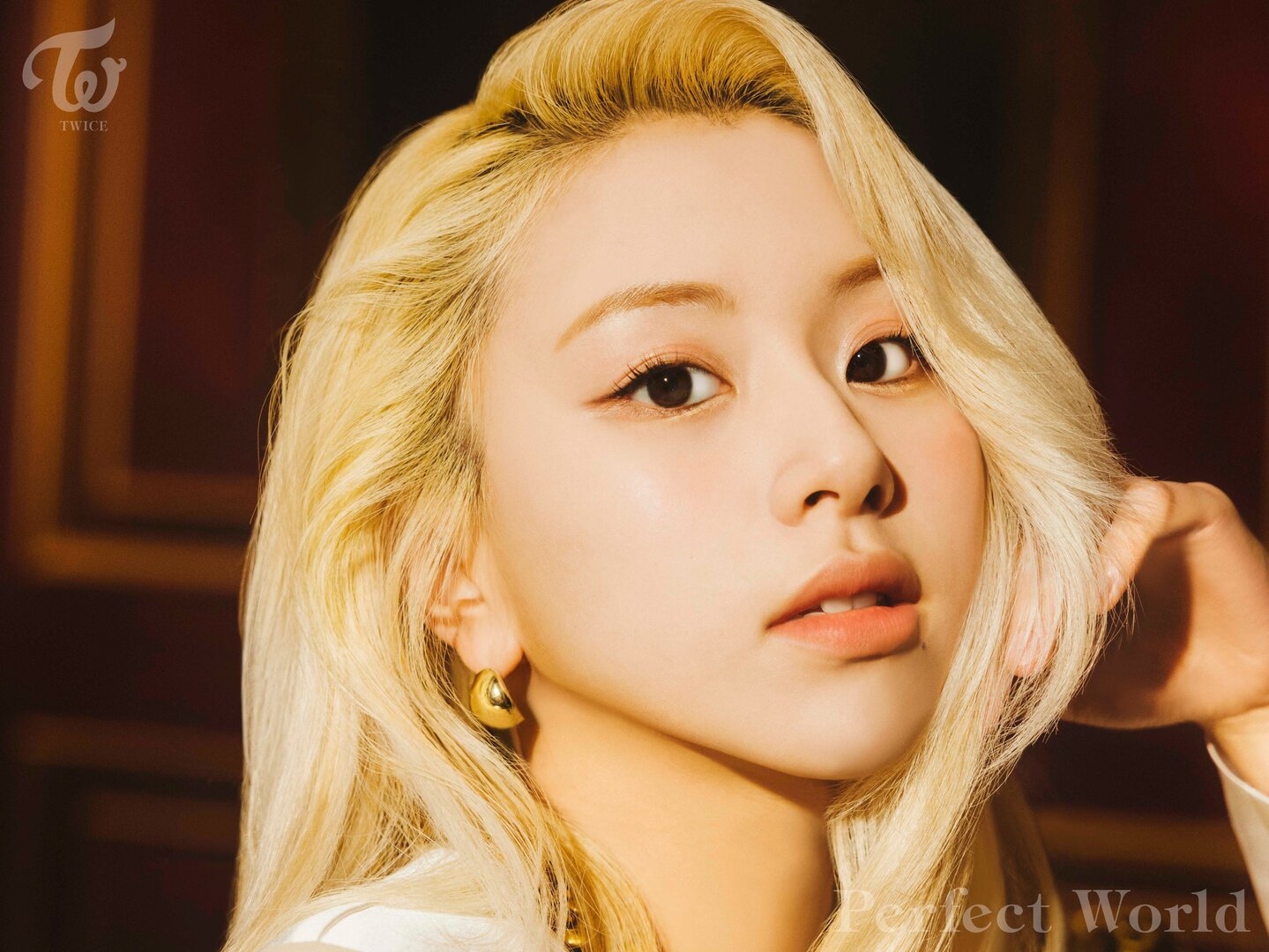 8 - Chaeyoung 05.jpeg