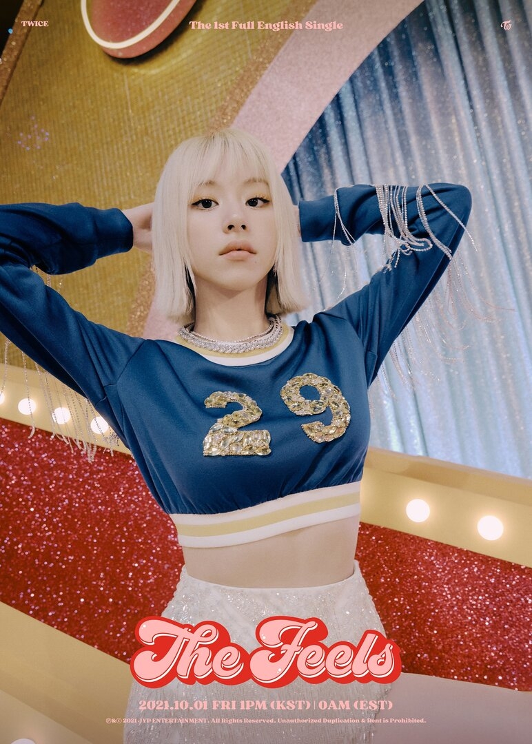 8 - Chaeyoung 06.5.jpeg