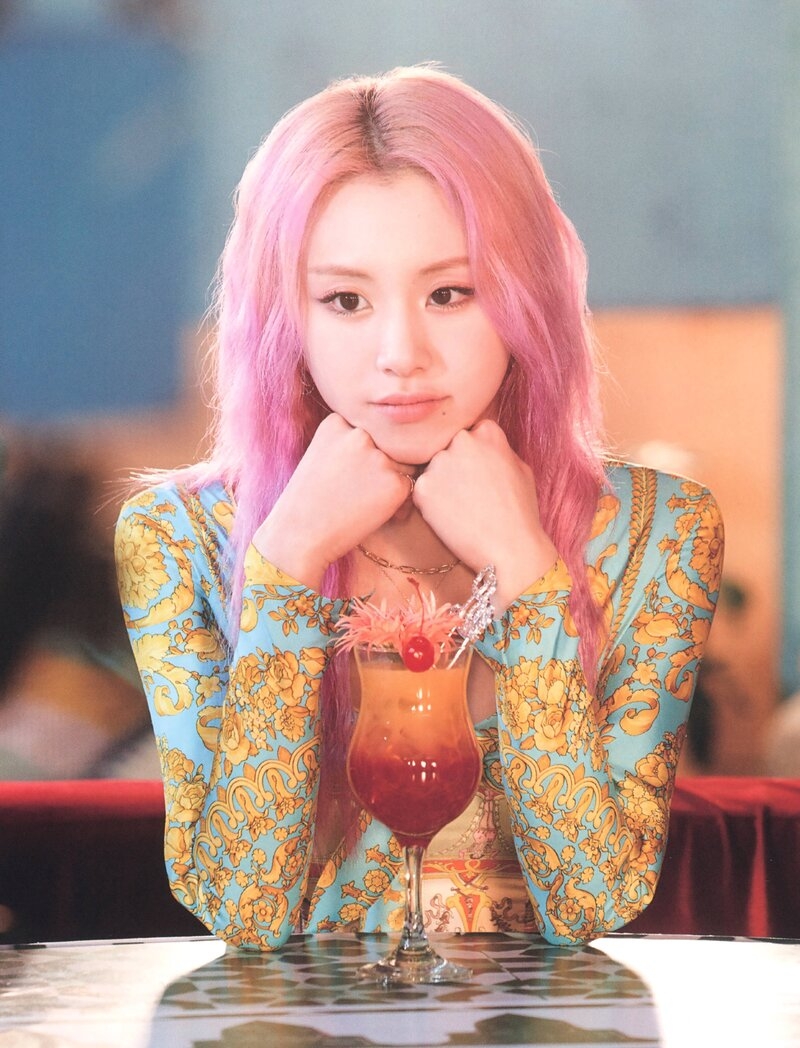 8 - Chaeyoung 09.jpeg