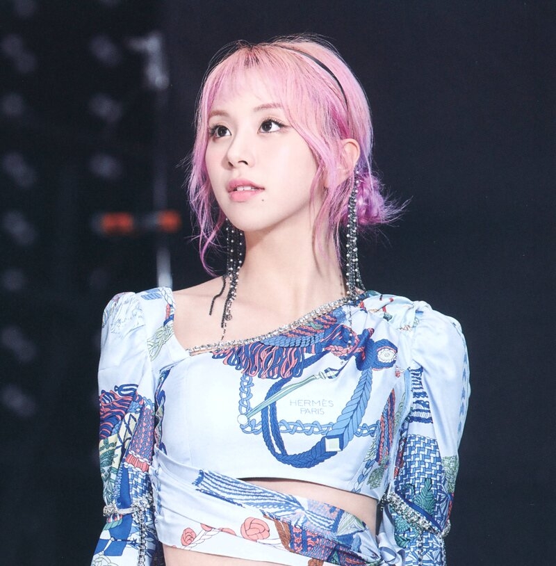 8 - Chaeyoung 10.jpeg