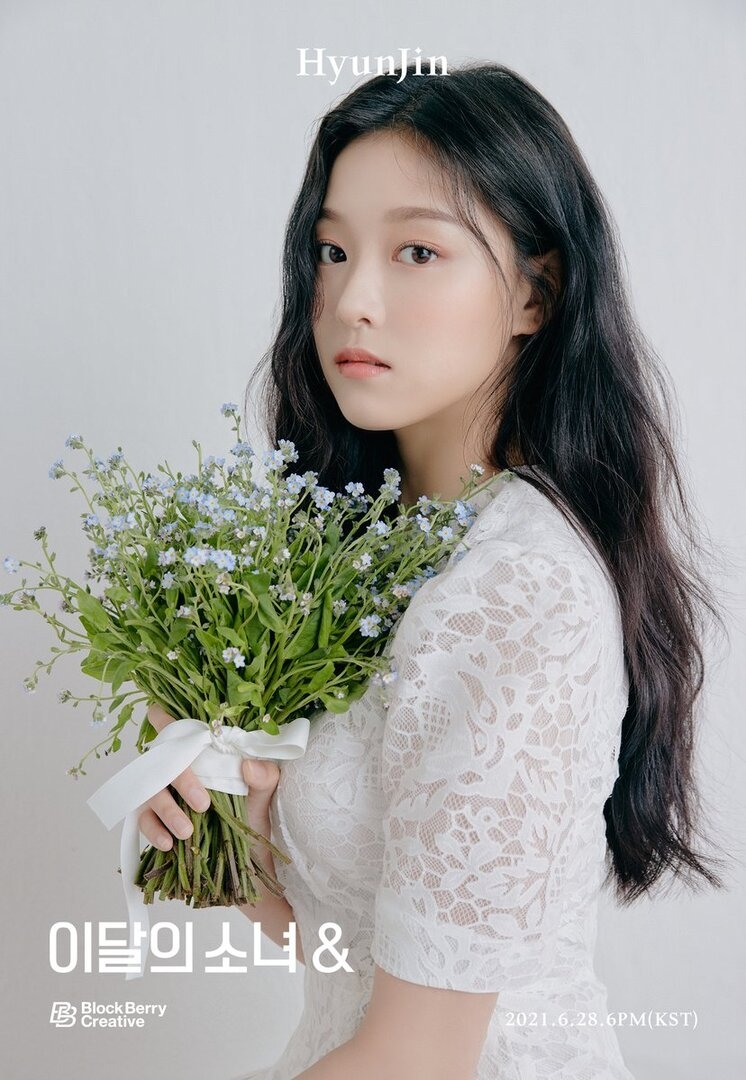 8 - Hyunjin 01.jpeg