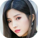 8.png