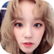 8.png