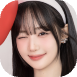 8.png