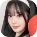 8.png
