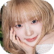 8.png