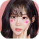 8.png