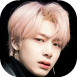 8.png