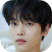 8.png