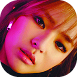 8.png