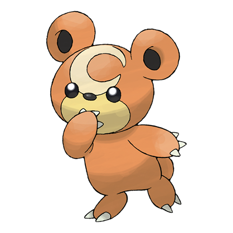 800D7DF4-9AE2-4956-A28E-D538BC35CBA6.png
