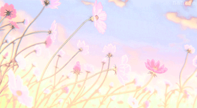 801CF96B-997D-44BF-A036-A08B867D0EA5.gif