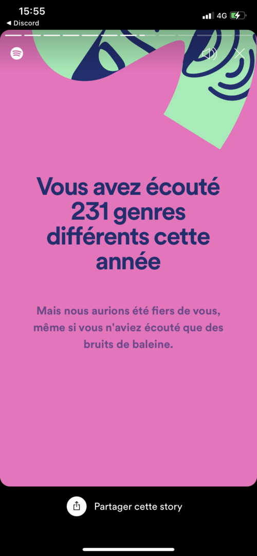 801D5BA0-D4EF-4A2D-B3E1-FBF94BDF0151.png