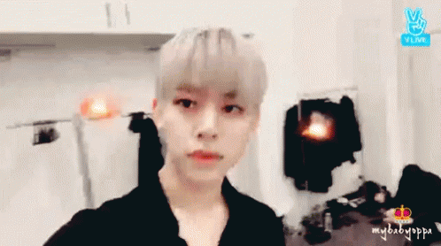 802ADF31-1CE0-45FB-9250-A9D8A201F406.gif