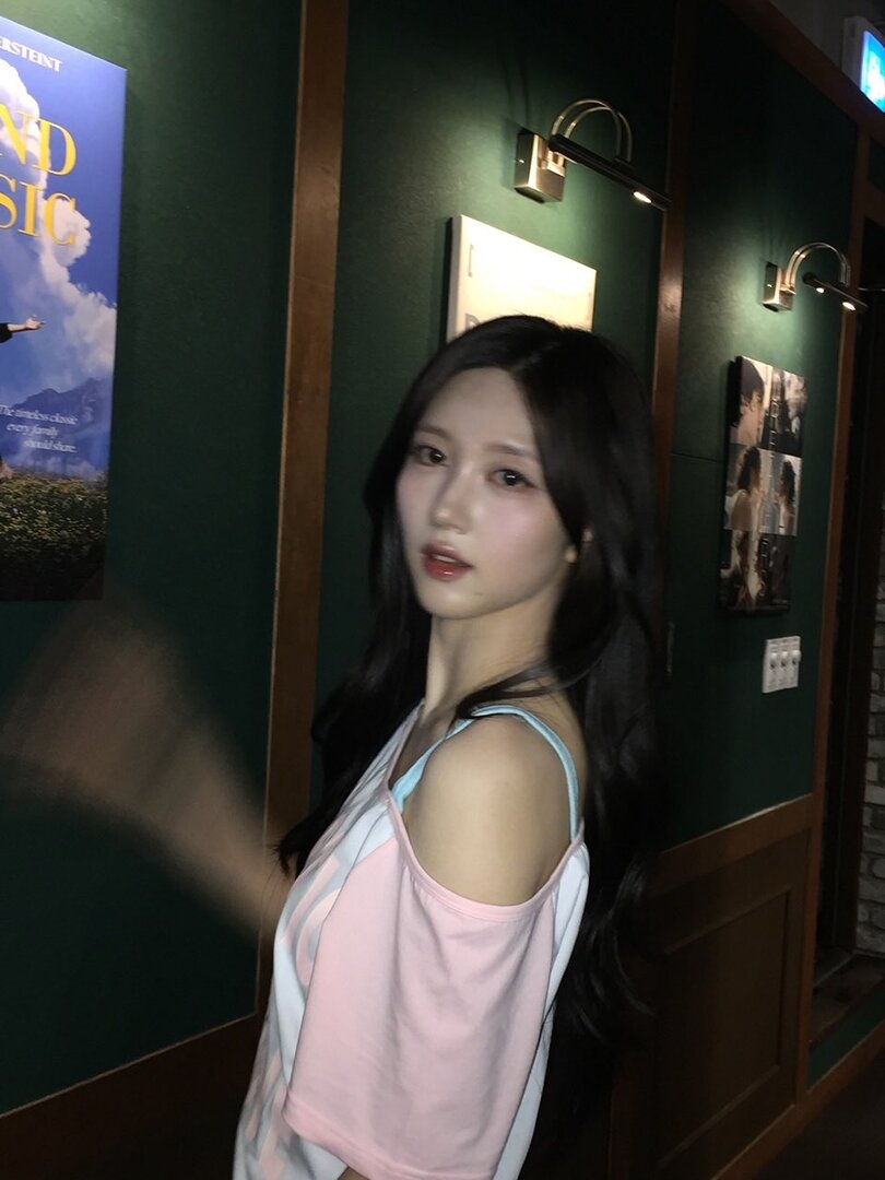 8032.jpg