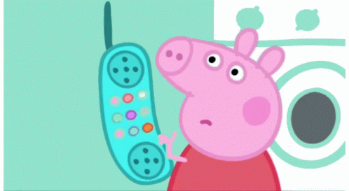 8035308C-1ECC-42CD-B4D2-189F325BEFB3.gif