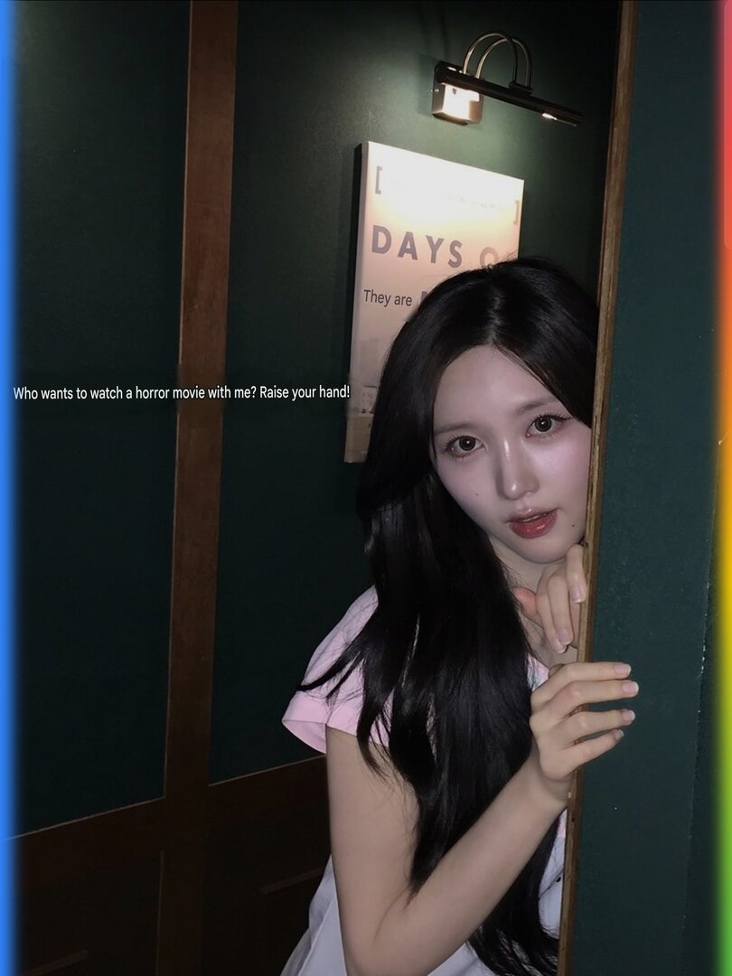 8036.jpg