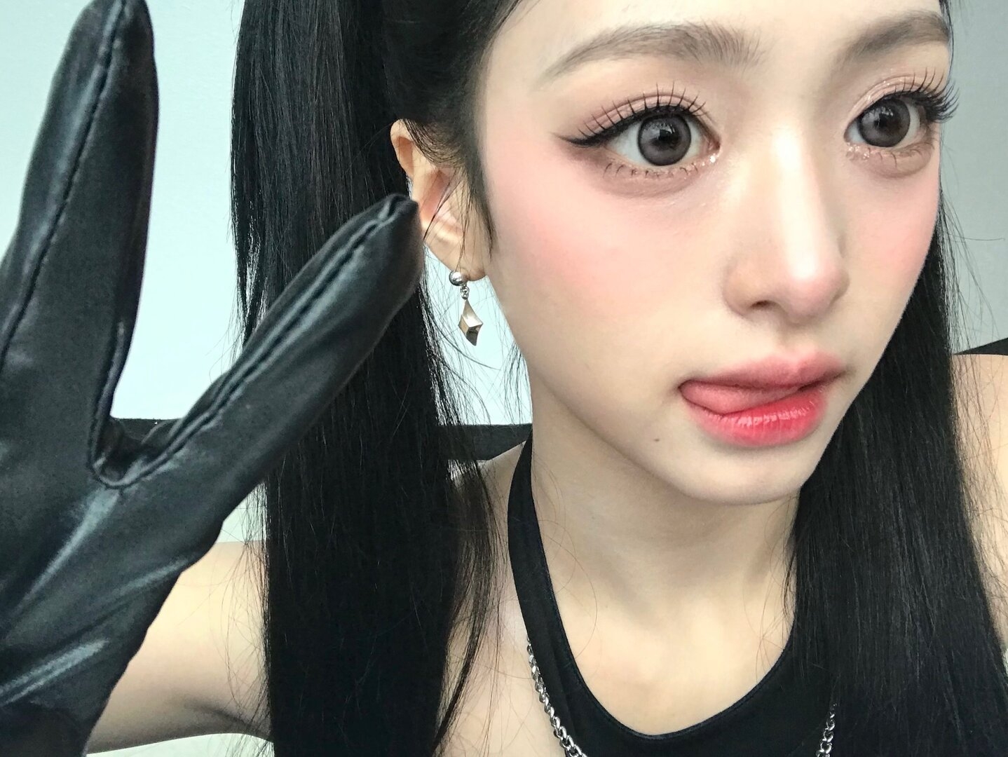 8048.jpg
