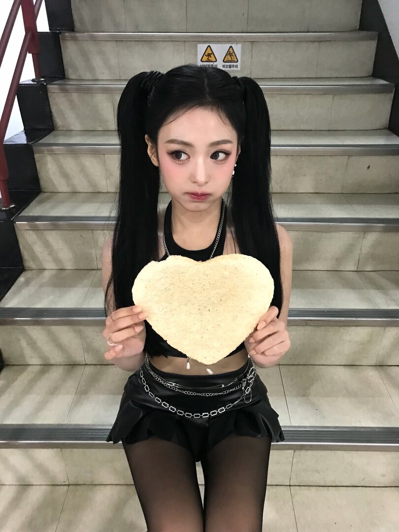 8049.jpg