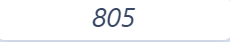 805.PNG