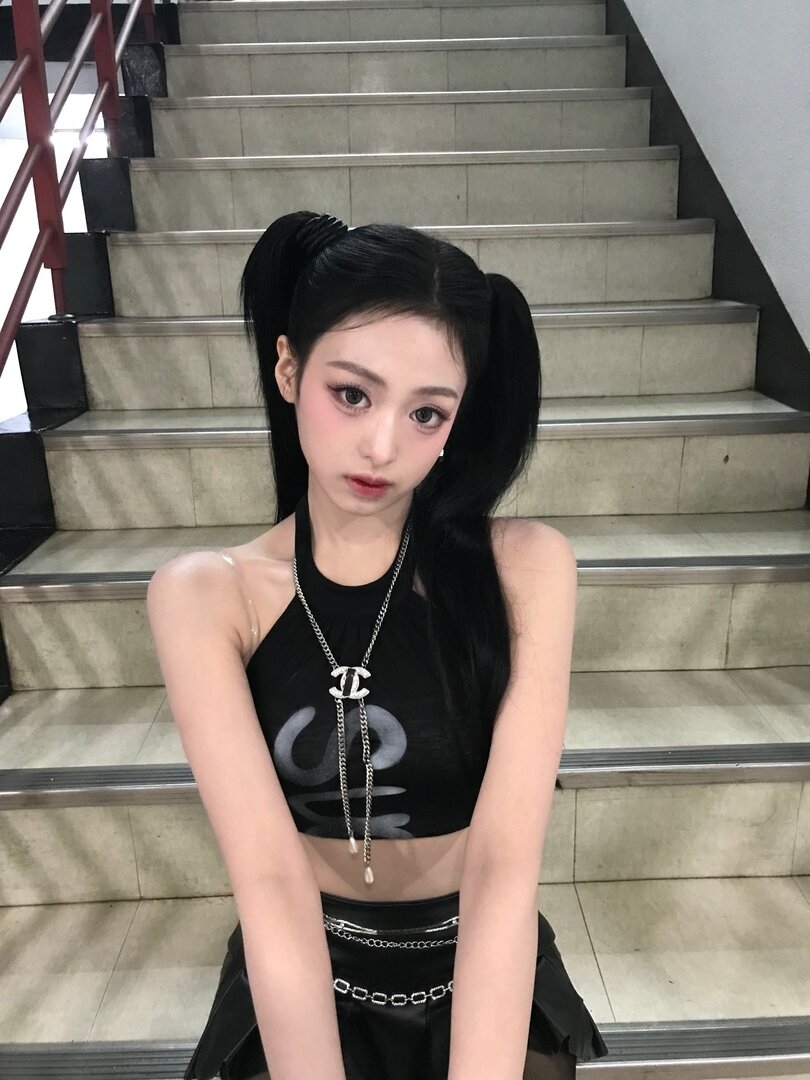 8050.jpg