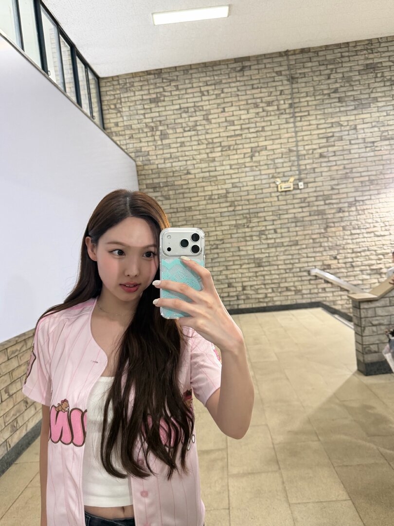 8051.jpg