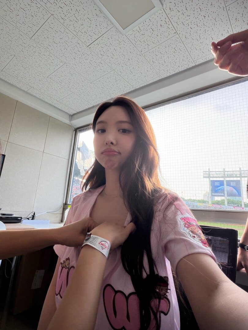 8053.jpg