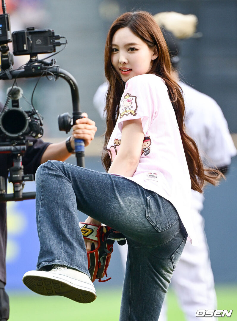 8059.jpg