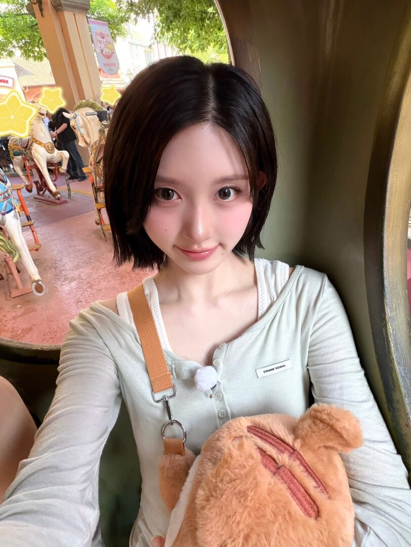 8064.jpg
