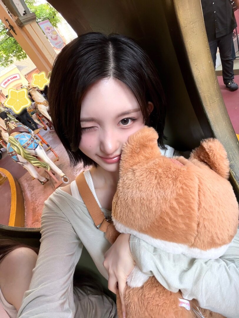 8065.jpg