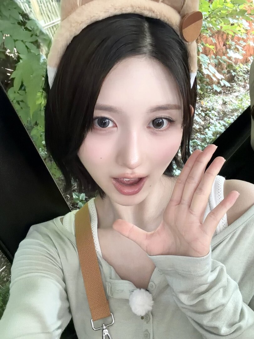 8067.jpg