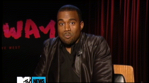 80935014-CA47-480A-A78A-7D242EABFF3C.gif