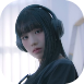 80a162e8654e38e6207ce8c71a005d2f.png