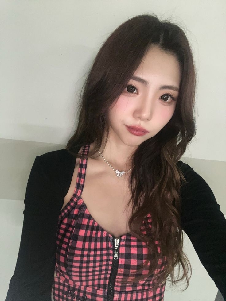 80BAD8F2-4887-4830-A9CF-D561BD465717.jpeg
