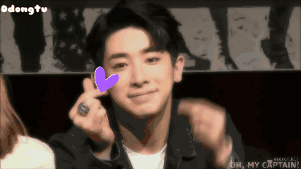 80EF8A8A-3E64-448C-8474-8DA4D34007E4.gif