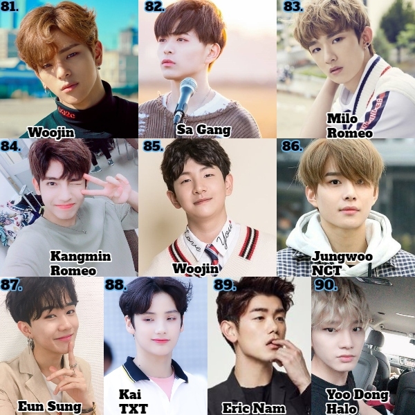 81 to 90.jpg
