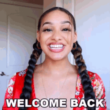 8103AA06-D000-4C91-8A0B-91E51E115915.gif