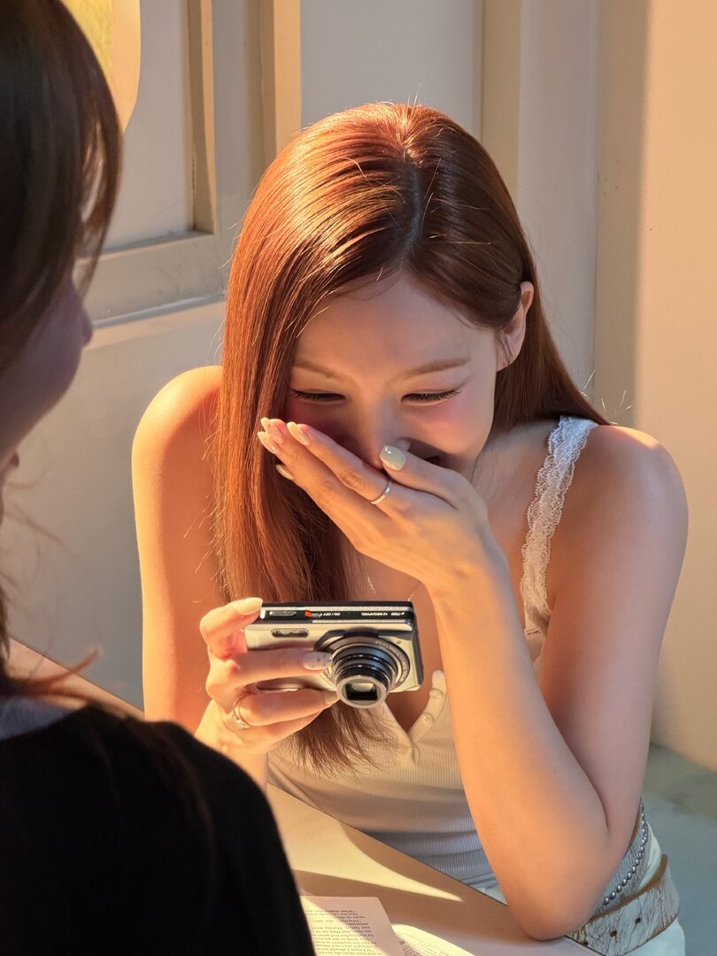 8115.jpg