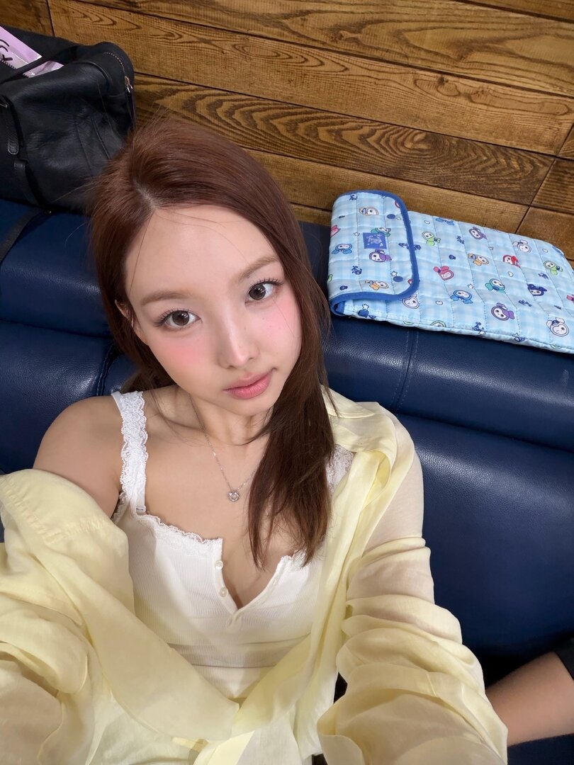 8116.jpg