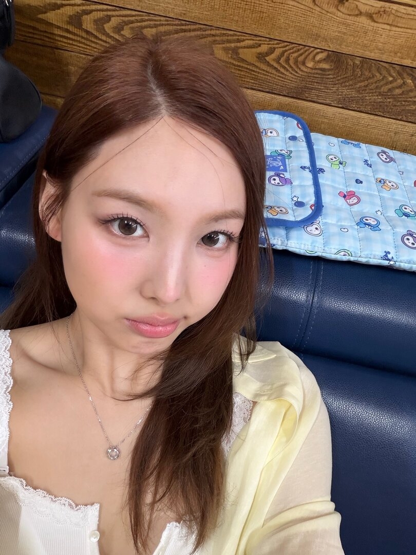 8117.jpg