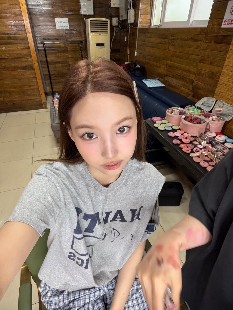 8118.jpg