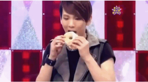 811A836D-DF64-4542-9B98-73C29AFE161F.gif