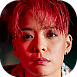 81231417_204176980745776_6076166739078189495_n.png