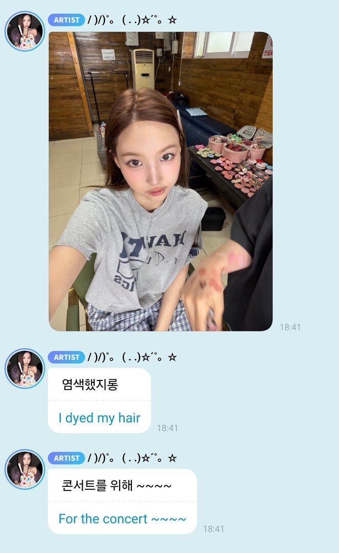 8127.jpg