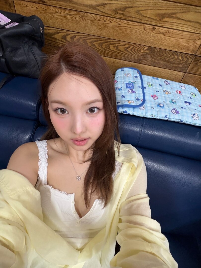 8128.jpg