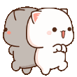 817909792106086400.gif