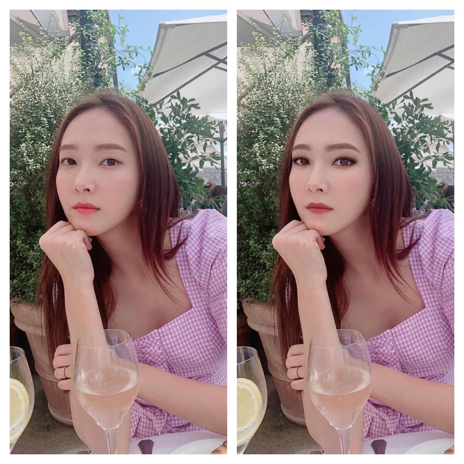 14037