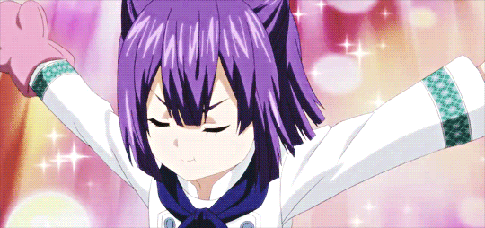 81af880326a06f25743bbee3e7add079.gif